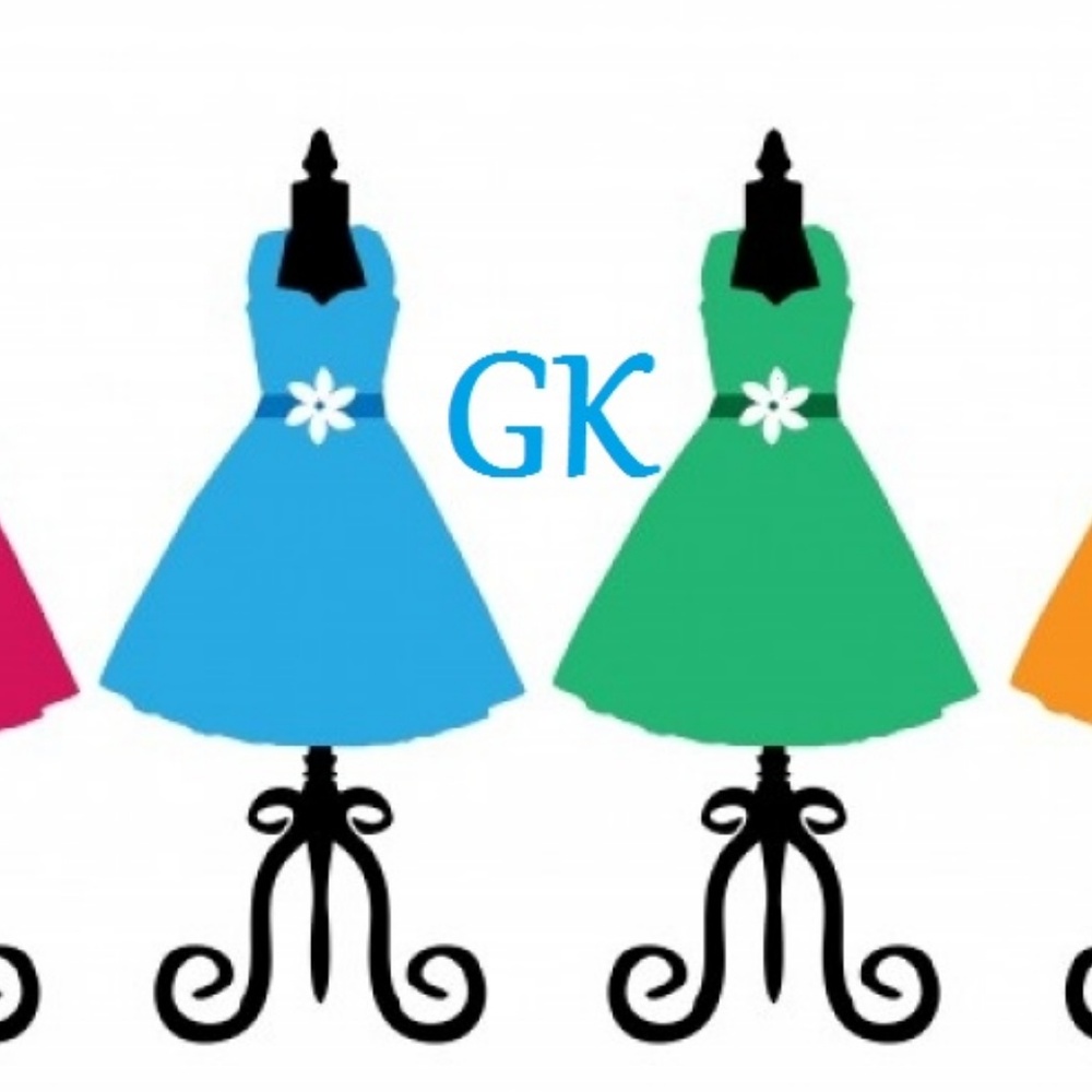 Meet your Posher, Deborah